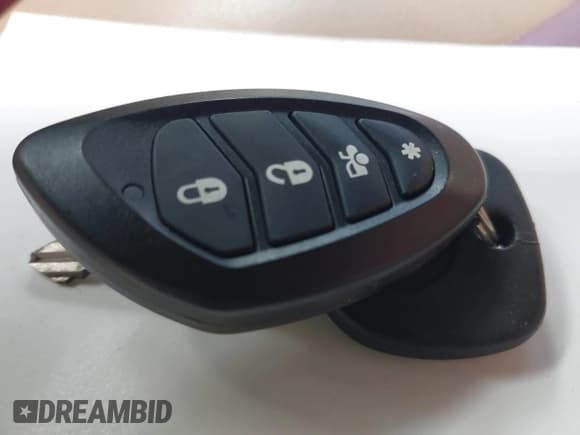 ✅ 2002 GMC Yukon XL SLE • VIN: 3GKEC16Z42G316707 • Lot: 43583368. Wystawiony na IAAI z przebiegiem 302 145 mil. Bezpłatny archiwum sprzedaży aukcyjnych z USA i szczegółowy raport historii pojazdu na DreamBid. Zdjęcie 11.