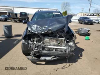 ✅ 2013 Chevrolet Captiva Sport LS • VIN: 3GNFL2EK5DS511734 • Lot: 53204425. Wystawiony na Copart z przebiegiem 97 930 mil. Bezpłatny archiwum sprzedaży aukcyjnych z USA i szczegółowy raport historii pojazdu na DreamBid. Zdjęcie 5.