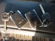 ✅ 2016 Chevrolet Silverado 2500HD LTZ • VIN: 1GC1KWE87GF124919 • Lot: 43070165. Listed on IAAI with 370,559 mi. Free auction sales archive from the USA and detailed vehicle history report at DreamBid. Image 11.