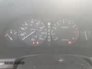 ✅ 1998 Infiniti Q45 • VIN: JNKBY31A9WM400536 • Lot: 77225484. Wystawiony na Copart z przebiegiem 136 342 mil. Bezpłatny archiwum sprzedaży aukcyjnych z USA i szczegółowy raport historii pojazdu na DreamBid. Zdjęcie 9.