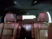 ✅ 2014 Ford Expedition Max XLT • VIN: 1FMJK1H5XEEF65706 • Лот: 62300125. Опубликован ранее на Copart с пробегом 124 420 миль. Бесплатный доступ к архиву аукционных продаж из США и подробный отчёт об истории автомобиля на DreamBid. Изображение 10.