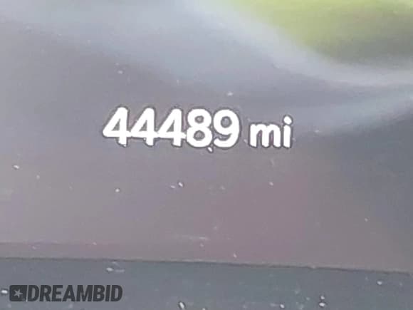 ✅ 2022 Jeep Compass Limited • VIN: 3C4NJDCB5NT236676 • Лот: 42501530. Опубликован ранее на IAAI с пробегом 44 489 миль. Бесплатный доступ к архиву аукционных продаж из США и подробный отчёт об истории автомобиля на DreamBid. Изображение 15.