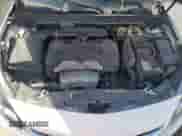 ✅ 2015 Chevrolet Malibu LT • VIN: 1G11D5SL1FF242131 • Lot: 71560694. Wystawiony na Copart z przebiegiem 201 908 mil mil. Skorzystaj z bezpłatnego archiwum sprzedaży aukcyjnych z USA i zobacz szczegółowy raport historii pojazdu na DreamBid. Zdjęcie 11.