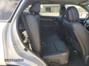 ✅ 2015 Kia Sorento LX • VIN: 5XYKT3A64FG627887 • Лот: 89728245. Опубликован ранее на Copart с пробегом 109 094 миль. Бесплатный доступ к архиву аукционных продаж из США и подробный отчёт об истории автомобиля на DreamBid. Изображение 11.