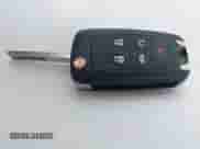 2012 Chevrolet Cruze 1LT z VIN 1G1PF5SC5C7240568, wystawiony jako IAAI lot #43441891 z przebiegiem 100 950 mil mil oraz . Historia ofert i sprzedaży dostępna na DreamBid. Obrazek 11.