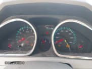 ✅ 2011 Chevrolet Traverse 2LT • VIN: 1GNKVJEDXBJ366743 • Лот: 43522423. Опубликован ранее на IAAI с пробегом 144 688 миль. Бесплатный доступ к архиву аукционных продаж из США и подробный отчёт об истории автомобиля на DreamBid. Изображение 7.