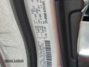 ✅ 2011 Jeep Grand Cherokee Laredo • VIN: 1J4RR4GG6BC746651 • Lot: 56205055. Listed on Copart with 154,342 mi. Free auction sales archive from the USA and detailed vehicle history report at DreamBid. Image 13.