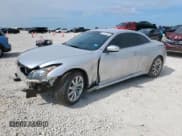 ✅ 2014 Infiniti Q60 • VIN: JN1CV6FE4EM900603 • Lot: 65446035. Listed on Copart with 116,435 mi. Free auction sales archive from the USA and detailed vehicle history report at DreamBid. Image 1.