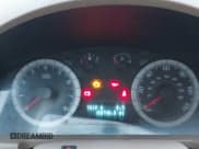 ✅ 2008 Ford Escape Limited • VIN: 1FMCU04168KB78396 • Lot: 43692466. Listed on IAAI with 158,740 mi. Free auction sales archive from the USA and detailed vehicle history report at DreamBid. Image 7.