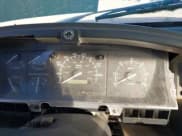 ✅ 1993 Ford F-250 • VIN: 1FTHF25G1PNA18779 • Lot: 43585476. Listed on IAAI with Not provided. Free auction sales archive from the USA and detailed vehicle history report at DreamBid. Image 7.