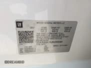 ✅ 2018 GMC Yukon XL Denali • VIN: 1GKS2HKJ5JR205080 • Lot: 43059317. Listed on IAAI with 129,808 mi. Free auction sales archive from the USA and detailed vehicle history report at DreamBid. Image 9.