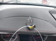 ✅ 2010 GMC Terrain SLE-2 • VIN: 2CTALDEW9A6368903 • Lot: 42413220. Listed on IAAI with 145,897 mi. Free auction sales archive from the USA and detailed vehicle history report at DreamBid. Image 11.