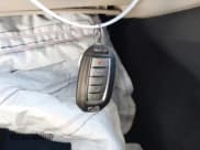 ✅ 2020 Infiniti QX50 Essential • VIN: 3PCAJ5M35LF113628 • Лот: 41877583. Опубликован ранее на IAAI с пробегом 45 675 миль. Бесплатный доступ к архиву аукционных продаж из США и подробный отчёт об истории автомобиля на DreamBid. Изображение 11.