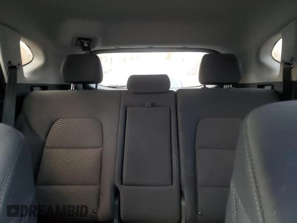 ✅ 2020 Hyundai Tucson Ultimate • VIN: KM8J3CAL7LU102345 • Lot: 91108645. Listed on Copart with 63,445 mi. Free auction sales archive from the USA and detailed vehicle history report at DreamBid. Image 10.