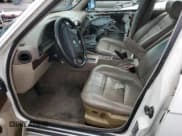 ✅ 1995 BMW 5 Series 525i • VIN: WBAHD6328SGK52156 • Лот: 86572054. Опубликован ранее на Copart с пробегом 159 747 миль. Бесплатный доступ к архиву аукционных продаж из США и подробный отчёт об истории автомобиля на DreamBid. Изображение 7.