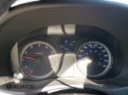 ✅ 2013 Hyundai Accent GS • VIN: KMHCT5AE0DU104526 • Лот: 79914154. Опубликован ранее на Copart с пробегом 81 296 миль. Бесплатный доступ к архиву аукционных продаж из США и подробный отчёт об истории автомобиля на DreamBid. Изображение 9.