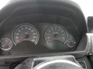 ✅ 2016 BMW M4 • VIN: WBS3U9C55GP969574 • Лот: 74651574. Опубликован ранее на Copart с пробегом Не указан. Бесплатный доступ к архиву аукционных продаж из США и подробный отчёт об истории автомобиля на DreamBid. Изображение 9.