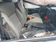 ✅ 2016 Chevrolet Silverado 2500HD Work Truck • VIN: 1GC0CUEG1GZ287830 • Лот: 70831705. Опубликован ранее на Copart с пробегом Не указан. Бесплатный доступ к архиву аукционных продаж из США и подробный отчёт об истории автомобиля на DreamBid. Изображение 10.