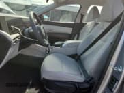 ✅ 2025 Hyundai Tucson SE • VIN: 5NMJA3DE5SH569308 • Lot: 91263225. Wystawiony na Copart z przebiegiem 6 377 mil. Bezpłatny archiwum sprzedaży aukcyjnych z USA i szczegółowy raport historii pojazdu na DreamBid. Zdjęcie 7.