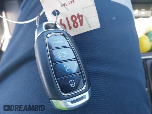 ✅ 2018 Hyundai Accent Limited • VIN: 3KPC34A33JE004671 • Лот: 41825396. Опубликован ранее на IAAI с пробегом 69 206 миль. Бесплатный доступ к архиву аукционных продаж из США и подробный отчёт об истории автомобиля на DreamBid. Изображение 11.