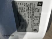 ✅ 2012 Chevrolet Silverado 1500 LT • VIN: 1GCRKSE7XCZ341554 • Lot: 74383224. Listed on Copart with 175,130 mi. Free auction sales archive from the USA and detailed vehicle history report at DreamBid. Image 12.