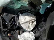 ✅ 2014 Nissan Rogue SL • VIN: 5N1AT2MT6EC837977 • Лот: 82742515. Опубликован ранее на Copart с пробегом Не указан. Бесплатный доступ к архиву аукционных продаж из США и подробный отчёт об истории автомобиля на DreamBid. Изображение 8.