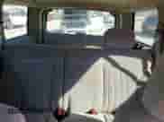 ✅ 1999 Chevrolet Blazer LT • VIN: 1GNCS13W1X2233100 • Лот: 86478505. Опубликован ранее на Copart с пробегом 179 107 миль. Бесплатный доступ к архиву аукционных продаж из США и подробный отчёт об истории автомобиля на DreamBid. Изображение 10.