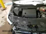 ✅ 2022 Chevrolet Traverse LS • VIN: 1GNEVLKW6NJ172911 • Lot: 41827235. Wystawiony na Copart z przebiegiem 36 577 mil. Bezpłatny archiwum sprzedaży aukcyjnych z USA i szczegółowy raport historii pojazdu na DreamBid. Zdjęcie 15.