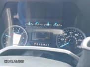 ✅ 2015 Ford F-150 XLT • VIN: 1FTEX1EPXFKD67126 • Lot: 42636819. Listed on IAAI with 112,986 mi. Free auction sales archive from the USA and detailed vehicle history report at DreamBid. Image 16.