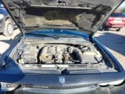 ✅ 2009 Dodge Challenger SE • VIN: 2B3LJ44V29H535946 • Lot: 41578134. Wystawiony na IAAI z przebiegiem 226 865 mil. Bezpłatny archiwum sprzedaży aukcyjnych z USA i szczegółowy raport historii pojazdu na DreamBid. Zdjęcie 10.