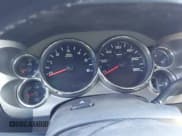 ✅ 2009 Chevrolet Silverado 2500HD LT • VIN: 1GCHK53K49F133555 • Лот: 41231398. Опубликован ранее на IAAI с пробегом Не указан. Бесплатный доступ к архиву аукционных продаж из США и подробный отчёт об истории автомобиля на DreamBid. Изображение 15.