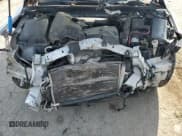 ✅ 2015 Chevrolet Impala LT • VIN: 2G1115SL0F9243367 • Лот: 78028854. Опубликован ранее на Copart с пробегом 90 364 миль. Бесплатный доступ к архиву аукционных продаж из США и подробный отчёт об истории автомобиля на DreamBid. Изображение 11.