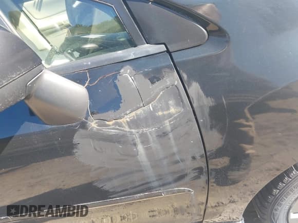 ✅ 2012 Subaru Impreza Special Sports Premium • VIN: JF1GPAL69CG240620 • Lot: 43329125. Listed on IAAI with 133,752 mi. Free auction sales archive from the USA and detailed vehicle history report at DreamBid. Image 6.