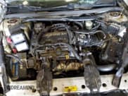 ✅ 2000 Chevrolet Impala • VIN: 2G1WF55E0Y9149335 • Lot: 65781325. Wystawiony na Copart z przebiegiem 168 001 mil. Bezpłatny archiwum sprzedaży aukcyjnych z USA i szczegółowy raport historii pojazdu na DreamBid. Zdjęcie 11.