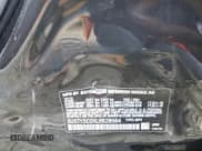 ✅ 2020 BMW X3 xDrive30i • VIN: 5UXTY5C0XL9B28584 • Lot: 86663865. Wystawiony na Copart z przebiegiem 73 897 mil. Bezpłatny archiwum sprzedaży aukcyjnych z USA i szczegółowy raport historii pojazdu na DreamBid. Zdjęcie 13.