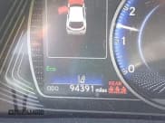 ✅ 2019 Lexus UX 200 • VIN: JTHY3JBH2K2012949 • Lot: 42732371. Wystawiony na IAAI z przebiegiem 94 391 mil. Bezpłatny archiwum sprzedaży aukcyjnych z USA i szczegółowy raport historii pojazdu na DreamBid. Zdjęcie 16.