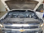 ✅ 2016 Chevrolet Silverado 2500HD Work Truck • VIN: 1GC2CUEG0GZ387846 • Lot: 58308985. Listed on Copart with 188,282 mi. Free auction sales archive from the USA and detailed vehicle history report at DreamBid. Image 11.