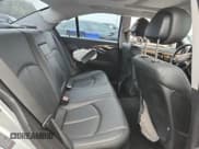 ✅ 2008 Mercedes-Benz E 350 Luxury • VIN: WDBUF56XX8B229348 • Лот: 89720155. Опубликован ранее на Copart с пробегом 119 951 миль. Бесплатный доступ к архиву аукционных продаж из США и подробный отчёт об истории автомобиля на DreamBid. Изображение 10.