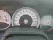 2005 Dodge Dakota SLT z VIN 1D7HE42N05S176472, wystawiony jako Copart lot #76042424 z przebiegiem 148 099 mil mil oraz Szkoda całkowita • Salvage title. Historia ofert i sprzedaży dostępna na DreamBid. Obrazek 9.