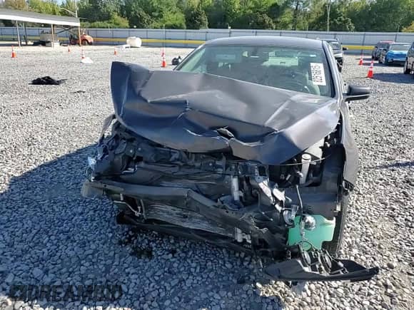 2013 Chevrolet Malibu LS with VIN 1G11B5SA6DF237119, listed as a Copart auction lot 82516815 with 145,778 mi miles and Salvage title. Bid and sale history available at DreamBid. Image 13.