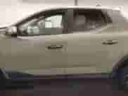 2024 Hyundai Santa Cruz SE with VIN 5NTJADDE7RH108941, listed as a IAAI auction lot 40990254 with 7,461 mi miles and . Bid and sale history available at DreamBid. Image 15.