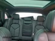 ✅ 2016 Porsche Macan S • VIN: WP1AB2A56GLB52585 • Lot: 95707345. Wystawiony na Copart z przebiegiem 44 696 mil. Bezpłatny archiwum sprzedaży aukcyjnych z USA i szczegółowy raport historii pojazdu na DreamBid. Zdjęcie 10.