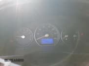 ✅ 2012 Hyundai Santa Fe GLS • VIN: 5XYZG4AG9CG158342 • Lot: 83406464. Listed on Copart with 99,493 mi. Free auction sales archive from the USA and detailed vehicle history report at DreamBid. Image 9.