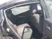 2023 Dodge Charger SXT z VIN 2C3CDXBG8PH551730, wystawiony jako IAAI lot #43507351 z przebiegiem 52 150 mil mil oraz . Historia ofert i sprzedaży dostępna na DreamBid. Obrazek 8.