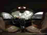 2008 Saturn VUE XE z VIN 3GSCL33P38S630960, wystawiony jako IAAI lot #41372207 z przebiegiem 141 133 mil mil oraz . Historia ofert i sprzedaży dostępna na DreamBid. Obrazek 19.