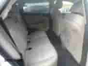 2016 Hyundai Tucson SE с VIN KM8J3CA46GU035123, выставлен на аукционе Copart как лот 68733515 с пробегом Не указан миль и Списание • Salvage title. История ставок и продаж доступна на DreamBid. Изображение 11.