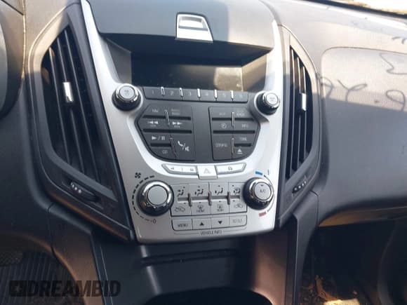 ✅ 2012 Chevrolet Equinox LS • VIN: 2GNALBEK5C1165060 • Лот: 42601523. Опубликован ранее на IAAI с пробегом 249 887 миль. Бесплатный доступ к архиву аукционных продаж из США и подробный отчёт об истории автомобиля на DreamBid. Изображение 13.