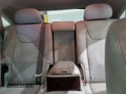 ✅ 2011 Lexus RX 350 • VIN: 2T2BK1BAXBC095170 • Lot: 92491805. Listed on Copart with Not provided. Free auction sales archive from the USA and detailed vehicle history report at DreamBid. Image 10.