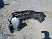 ✅ 2024 Subaru Crosstrek Premium • VIN: JF2GUADC3R8281160 • Lot: 80184735. Listed on Copart with 11,226 mi. Free auction sales archive from the USA and detailed vehicle history report at DreamBid. Image 13.