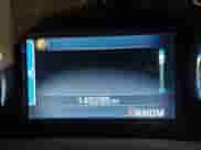 2014 Chevrolet Silverado 1500 LTZ с VIN 3GCUKSEC2EG347357, выставлен на аукционе IAAI как лот 43234660 с пробегом 145 295 миль миль и . История ставок и продаж доступна на DreamBid. Изображение 7.